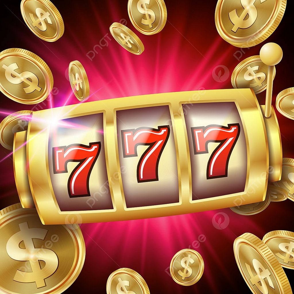 TrueLuck Gambling Enterprise Withdrawal