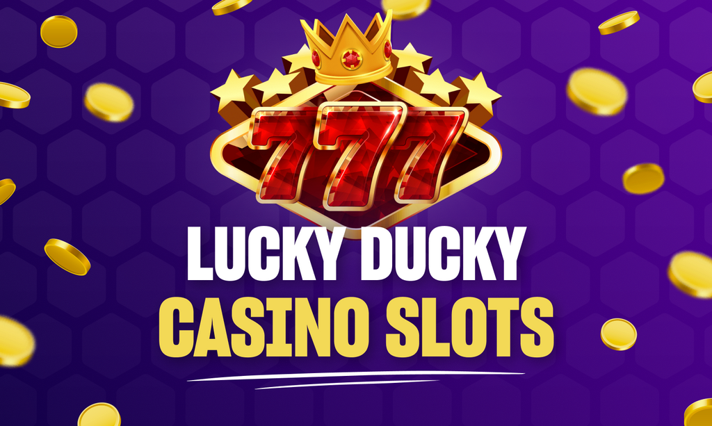 TrueLuck Gambling Enterprise Withdrawal