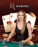 Winorio Online casino: a globe of video games and rewards waits for!