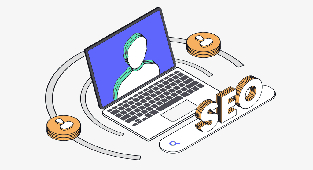 Gambling Enterprise Search Engine Optimization: Position Your Gambling Websites