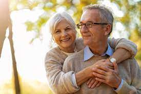 The mind is ready to get addicted, especially when it concerns love, one professional insurance claims.