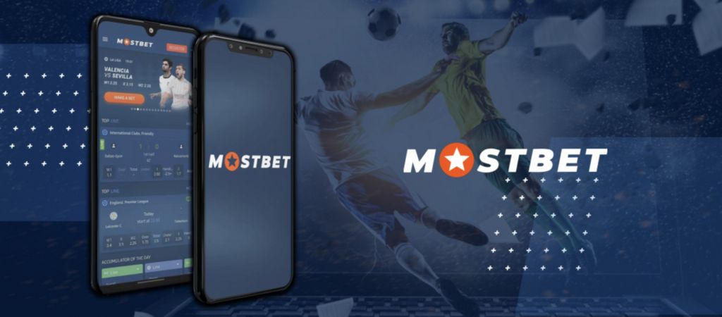 MostBet Zakłady bukmacherskie i bukmacher - Autorytatywna strona internetowa w Polsce!