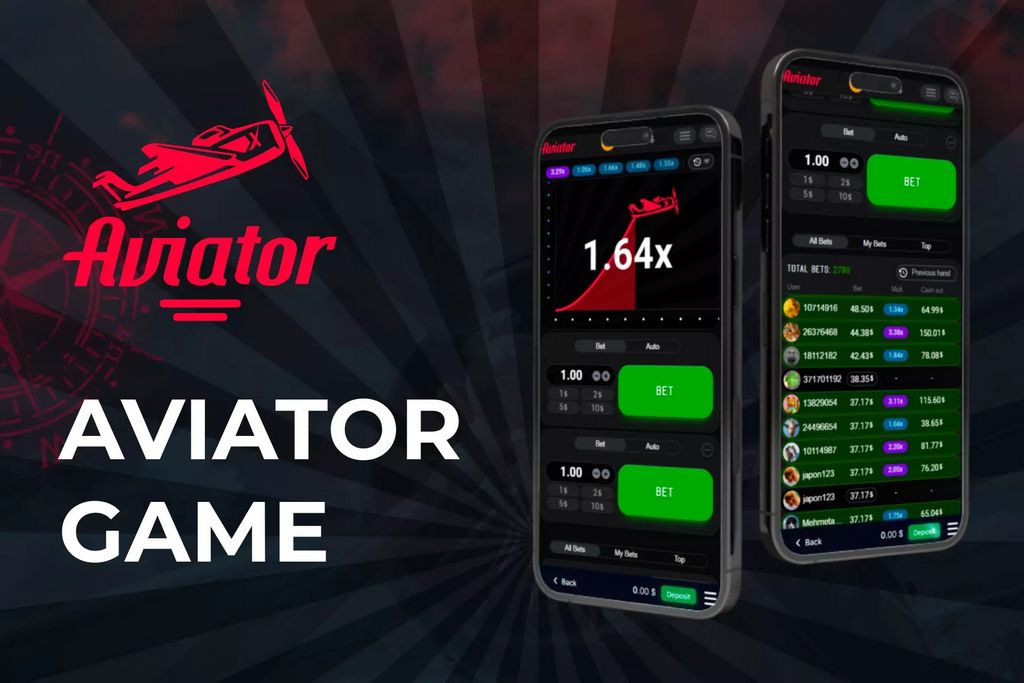 Secrets of Aviator Game: A Comprehensive Overview