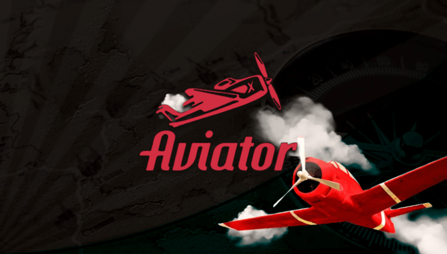 Top 5 Tips on How to Win Aviator Video Game Top 5 Tips on How to Win Aviator Video Game